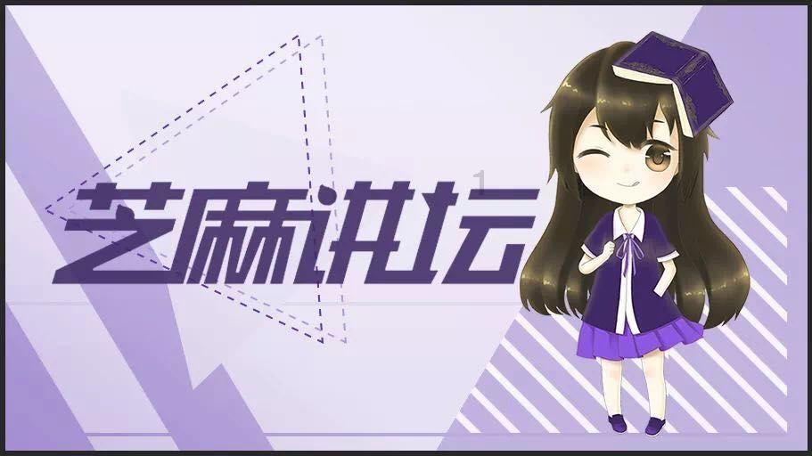 解密吉鹿力问答社区,探究水沸腾时是否吸热的操作?服务你的疑问