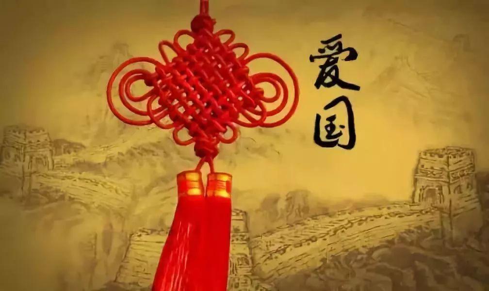 泛亚电竞网站