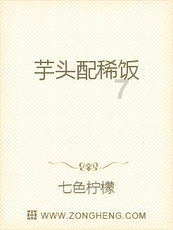 探索起名字时,五行相生相克问题?社区|起名字时,五行相生相克问题?红迪网平台